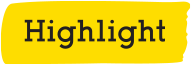 Highlight