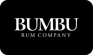 Bumbu