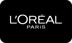 L'Oreal