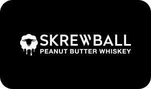 Skrewball